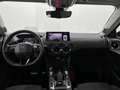 DS Automobiles DS 3 PERFORMANCE LINE + Gris - thumbnail 11