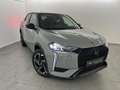 DS Automobiles DS 3 PERFORMANCE LINE + Gris - thumbnail 6