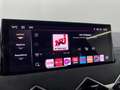 DS Automobiles DS 3 PERFORMANCE LINE + Gris - thumbnail 22