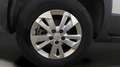 Peugeot Rifter 1.5BlueHDi S&S Standard GT Line 130 Blanco - thumbnail 17