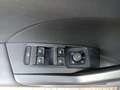 Volkswagen T-Cross 1.0 TSI Life*DSG*Kamera*SHZ*IQ*Navi*ACC Grau - thumbnail 19