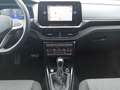 Volkswagen T-Cross 1.0 TSI Life*DSG*Kamera*SHZ*IQ*Navi*ACC Grau - thumbnail 11