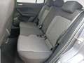 Volkswagen T-Cross 1.0 TSI Life*DSG*Kamera*SHZ*IQ*Navi*ACC Grau - thumbnail 16