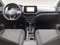 Volkswagen T-Cross 1.0 TSI Life*DSG*Kamera*SHZ*IQ*Navi*ACC Grau - thumbnail 10