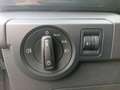 Volkswagen T-Cross 1.0 TSI Life*DSG*Kamera*SHZ*IQ*Navi*ACC Grau - thumbnail 20