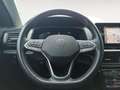 Volkswagen T-Cross 1.0 TSI Life*DSG*Kamera*SHZ*IQ*Navi*ACC Grau - thumbnail 12