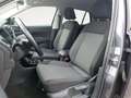 Volkswagen T-Cross 1.0 TSI Life*DSG*Kamera*SHZ*IQ*Navi*ACC Grau - thumbnail 9