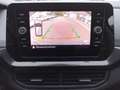 Volkswagen T-Cross 1.0 TSI Life*DSG*Kamera*SHZ*IQ*Navi*ACC Grau - thumbnail 13