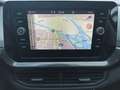 Volkswagen T-Cross 1.0 TSI Life*DSG*Kamera*SHZ*IQ*Navi*ACC Grau - thumbnail 22