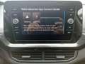 Volkswagen T-Cross 1.0 TSI Life*DSG*Kamera*SHZ*IQ*Navi*ACC Grau - thumbnail 24
