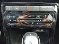Volkswagen T-Cross 1.0 TSI Life*DSG*Kamera*SHZ*IQ*Navi*ACC Grau - thumbnail 25