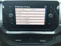 Volkswagen T-Cross 1.0 TSI Life*DSG*Kamera*SHZ*IQ*Navi*ACC Grau - thumbnail 23