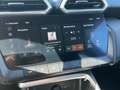MG ZS MG ZS 1.5 Hybrid+ 145 kW Luxury Rot - thumbnail 12