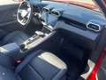 MG ZS MG ZS 1.5 Hybrid+ 145 kW Luxury Rot - thumbnail 9