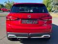 MG ZS MG ZS 1.5 Hybrid+ 145 kW Luxury Rot - thumbnail 4
