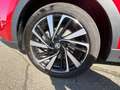 MG ZS MG ZS 1.5 Hybrid+ 145 kW Luxury Rot - thumbnail 17