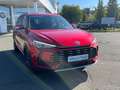 MG ZS MG ZS 1.5 Hybrid+ 145 kW Luxury Rot - thumbnail 7
