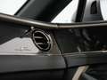 Bentley Continental GTC 4.0 V8 Hybrid Speed NAIM|First Edition|Rotating Di - thumbnail 19
