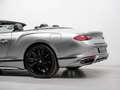Bentley Continental GTC 4.0 V8 Hybrid Speed NAIM|First Edition|Rotating Di - thumbnail 7