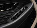 Bentley Continental GTC 4.0 V8 Hybrid Speed NAIM|First Edition|Rotating Di - thumbnail 25