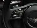 Bentley Continental GTC 4.0 V8 Hybrid Speed NAIM|First Edition|Rotating Di - thumbnail 30