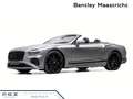 Bentley Continental GTC 4.0 V8 Hybrid Speed NAIM|First Edition|Rotating Di - thumbnail 1
