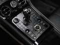Bentley Continental GTC 4.0 V8 Hybrid Speed NAIM|First Edition|Rotating Di - thumbnail 22