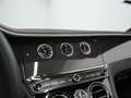 Bentley Continental GTC 4.0 V8 Hybrid Speed NAIM|First Edition|Rotating Di - thumbnail 24