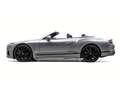 Bentley Continental GTC 4.0 V8 Hybrid Speed NAIM|First Edition|Rotating Di - thumbnail 6
