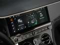 Bentley Continental GTC 4.0 V8 Hybrid Speed NAIM|First Edition|Rotating Di - thumbnail 18
