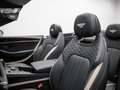 Bentley Continental GTC 4.0 V8 Hybrid Speed NAIM|First Edition|Rotating Di - thumbnail 16