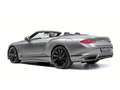 Bentley Continental GTC 4.0 V8 Hybrid Speed NAIM|First Edition|Rotating Di - thumbnail 3