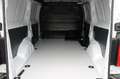 Fiat Scudo Scudo KW L3H1 Park vo+hi KAMERA /Durchlade /Lad... Weiß - thumbnail 6