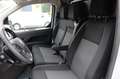 Fiat Scudo Scudo KW L3H1 Park vo+hi KAMERA /Durchlade /Lad... Weiß - thumbnail 13