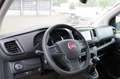 Fiat Scudo Scudo KW L3H1 Park vo+hi KAMERA /Durchlade /Lad... Weiß - thumbnail 10