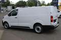 Fiat Scudo Scudo KW L3H1 Park vo+hi KAMERA /Durchlade /Lad... Weiß - thumbnail 4
