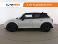 MINI Cooper SD Gri - thumbnail 3