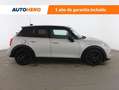 MINI Cooper SD Gri - thumbnail 7