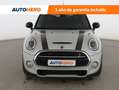 MINI Cooper SD Gri - thumbnail 9