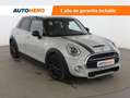MINI Cooper SD Gri - thumbnail 8