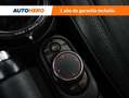 MINI Cooper SD Gri - thumbnail 29