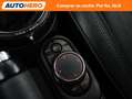 MINI Cooper SD Gris - thumbnail 29