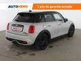 MINI Cooper SD Gri - thumbnail 6