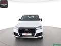 Audi Q7 Q7 50 TDI qu S LINE 7 SITZE NACHTSICHT,STANDHEIZ Weiß - thumbnail 8
