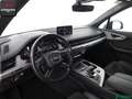 Audi Q7 Q7 50 TDI qu S LINE 7 SITZE NACHTSICHT,STANDHEIZ Weiß - thumbnail 9