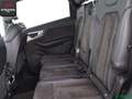 Audi Q7 Q7 50 TDI qu S LINE 7 SITZE NACHTSICHT,STANDHEIZ Weiß - thumbnail 11