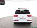 Audi Q7 Q7 50 TDI qu S LINE 7 SITZE NACHTSICHT,STANDHEIZ Weiß - thumbnail 4