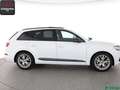 Audi Q7 Q7 50 TDI qu S LINE 7 SITZE NACHTSICHT,STANDHEIZ Weiß - thumbnail 6