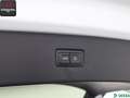 Audi Q7 Q7 50 TDI qu S LINE 7 SITZE NACHTSICHT,STANDHEIZ Weiß - thumbnail 28