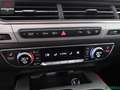 Audi Q7 Q7 50 TDI qu S LINE 7 SITZE NACHTSICHT,STANDHEIZ Weiß - thumbnail 25